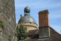 2012 05 (189) Hautefort